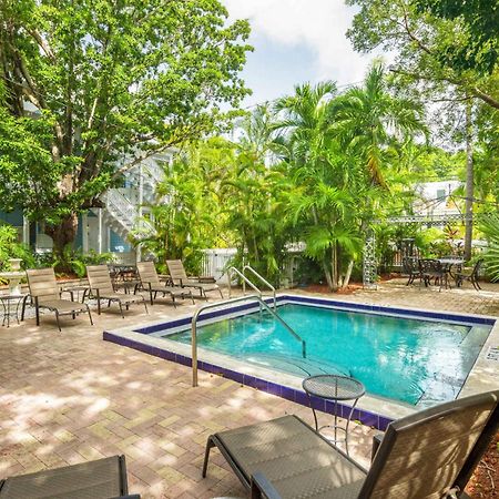 Willa Sky Loft In Key West Zewnętrze zdjęcie